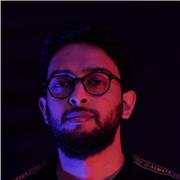 Music production, Sound design, Music theory and DJing tutor for people of all ages